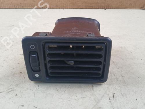 Used Air vent Air vent 38692325 38692325