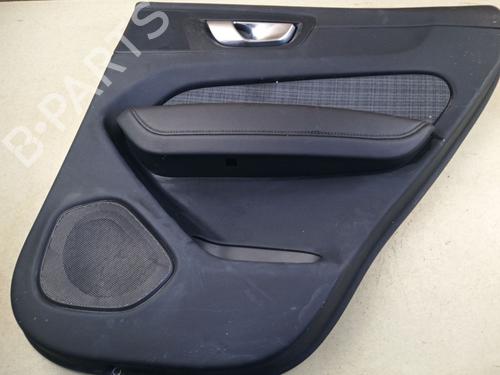 Used Rear right panel Rear right panel 38700159 38700159