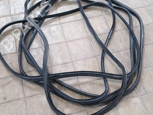 Used Rubber door seal Rubber door seal 38700333 38700333