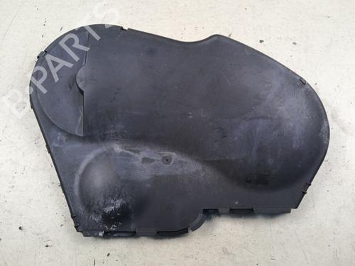 Used Timing cover Timing cover 39126099 39126099