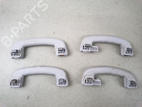 Interior roof handle VW T-ROC (A11, D11) 1.5 TSI | BP39131566I35 - Image 3