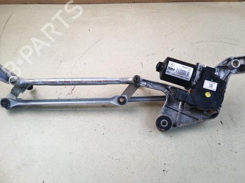 Used Front wiper motor Front wiper motor 38688040 38688040