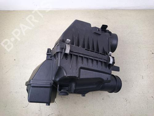 Used Air filter box Air filter box 38687550 38687550