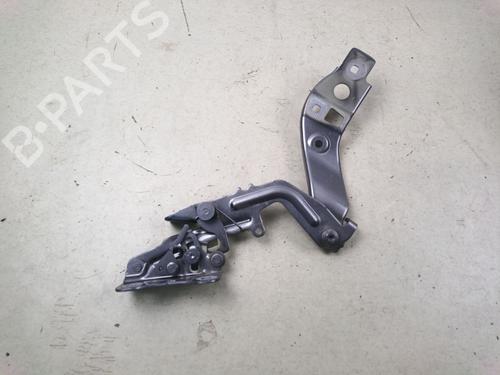 Used Hinge/Door check strap Hinge/Door check strap 39120842 39120842