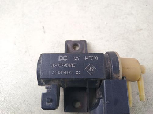 Electronic module RENAULT CLIO IV (BH_) 1.5 dCi 90 | BP39129363M83 - Image 2