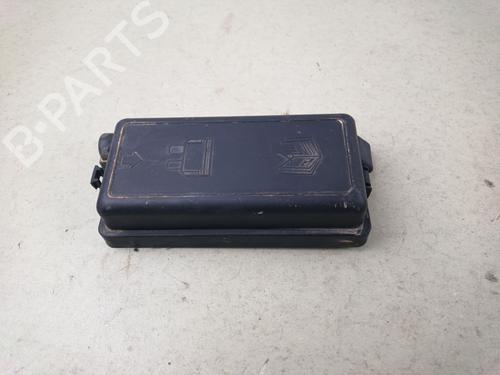 Fuse box MINI MINI (R56) Cooper S | BP38690026E1 - Image 2