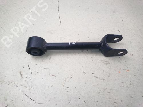 Used Right rear suspension arm Right rear suspension arm 38689527 38689527