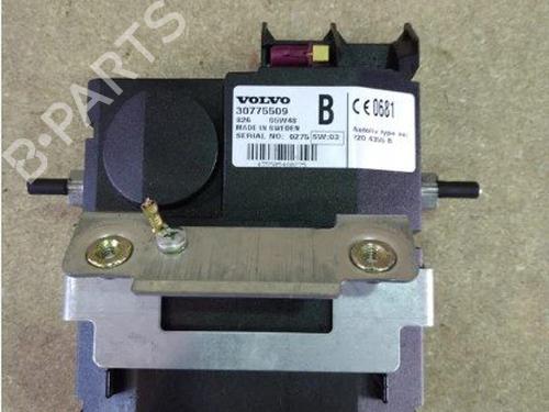 Elektronisk modul Elektronisk modul 38695727 38695727