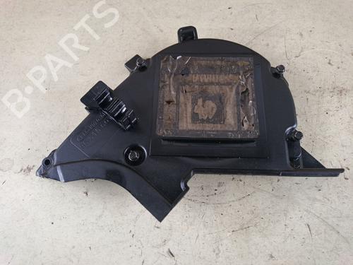 Used Timing cover Timing cover 38700354 38700354