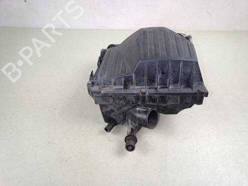 air-filter-box-opel-corsa-c-x01-2000-2001-2002-2003-2004-2005-2006-2007-2008-2009-38697789 main image