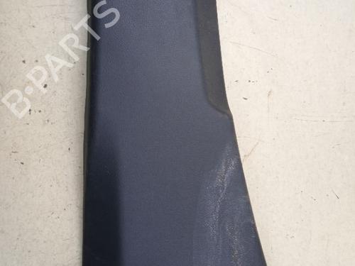other-toyota-auris-_e18_-2012-2013-2014-2015-2016-2017-2018-2019-39122147 main image