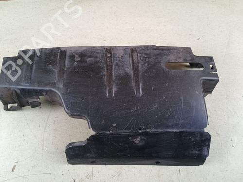 other-mercedes-benz-a-class-w177-2018-38692477 main image