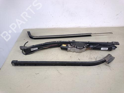 Electronic module CHRYSLER GRAND VOYAGER V (RT) 2.8 CRD | BP39129487M83 - Image 4