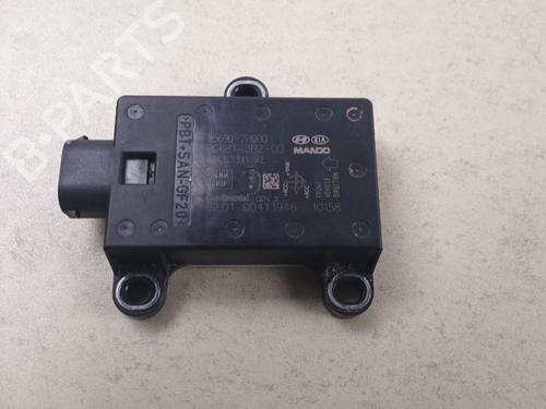 Used Electronic module Electronic module 38686575 38686575