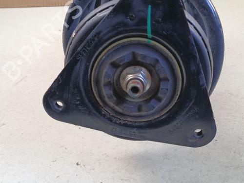 Left front shock absorber RENAULT KOLEOS II (HC_) 2.0 dCi 175 4WD | BP39132722M16 - Image 3