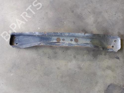 Used Subframe Subframe 39132405 39132405
