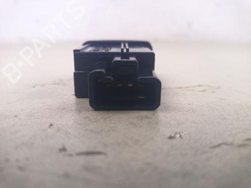 Switch LEXUS IS II (_E2_) 250 (GSE20) | BP39128289I30 - Image 2