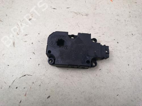 Used Fuel door actuator Fuel door actuator 39129526 39129526