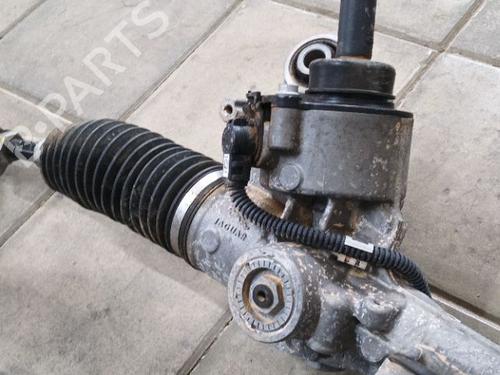 Steering rack LAND ROVER RANGE ROVER VELAR (L560) 2.0 D180 TD4 4x4 | BP38685724M22 - Image 4