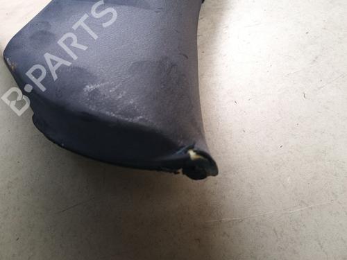 Rear right panel LEXUS IS II (_E2_) 250 (GSE20) | BP38692539C61 - Image 3