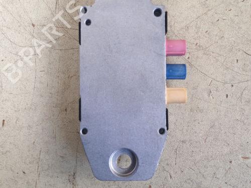 Electronic module LAND ROVER DISCOVERY SPORT (L550) 2.0 D | BP38700663M83 - Image 3
