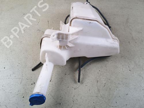 windscreen-washer-tank-peugeot-108-2014-39120542 main image