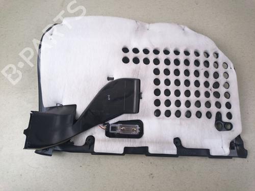 other-mercedes-benz-cls-c219-2004-2005-2006-2007-2008-2009-2010-2011-39121765 main image