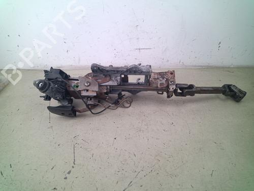 Used Steering column Steering column 38694406 38694406
