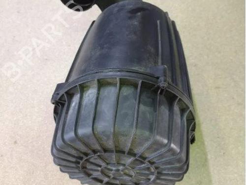 Air filter box CITROËN JUMPER II Van 2.0 BlueHDi 130 | BP38697642M87 - Image 5