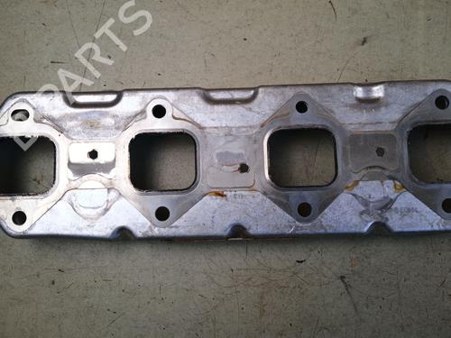 Andre LAND ROVER RANGE ROVER VELAR (L560) 2.0 D180 TD4 4x4 | BP38685723O1 - Image 3