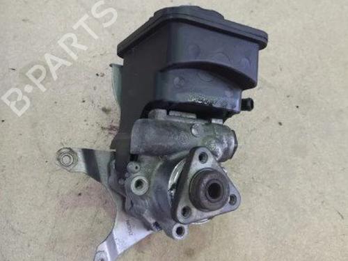 Steering pump BMW 3 (E46) 320 d | BP39125192M99 - Image 7