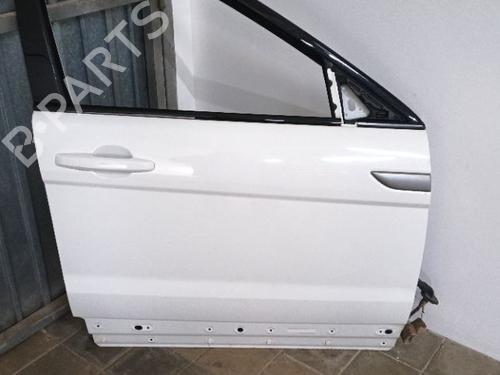 Puerta delantera derecha Puerta delantera derecha 38699059 38699059