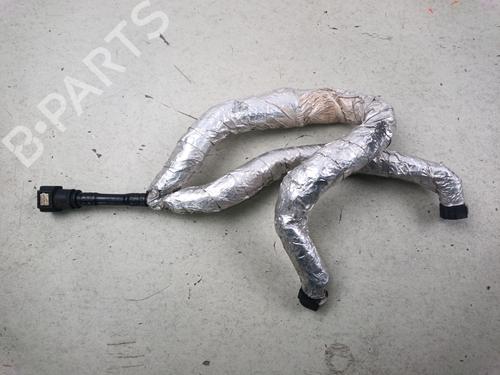 Pipe OPEL INSIGNIA A (G09) 2.8 V6 Turbo OPC 4x4 (68) | BP39126527M125 - Image 2