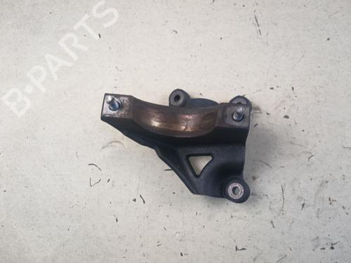 Used Other Other FORD TOURNEO CONNECT 1.8 TDCi (90 hp) 39129712 39129712
