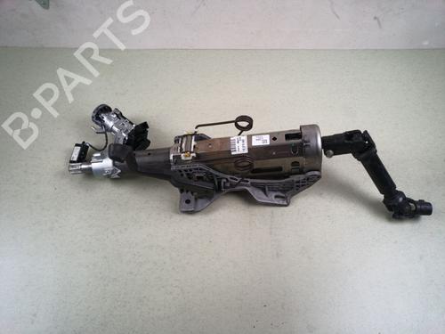 Steering column OPEL INSIGNIA A (G09) 1.4 (68) | BP39124904M21 - Image 2