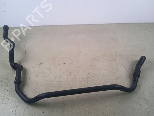 Used Pipe Pipe 38691875 38691875