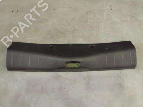 other-citroen-ds3-sa_-2009-2010-2011-2012-2013-2014-2015-2016-38695252 main image