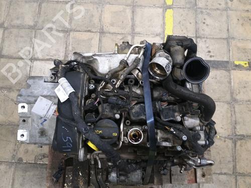 Engine VW T-ROC (A11, D11) 1.0 TSI | BP38692546M1 - Image 9