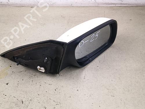 right-mirror-mazda-3-bk-2003-2004-2005-2006-2007-2008-2009-39198772 main image