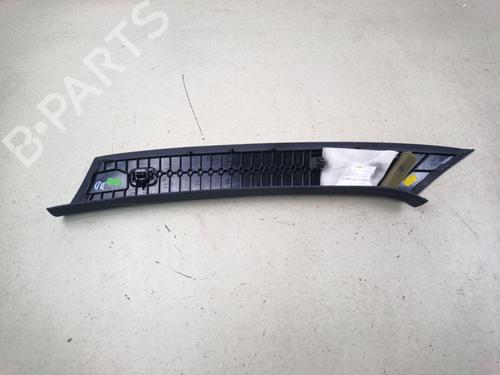 Used Other Other 39121725 39121725
