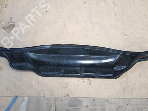 Used Front slam panel Front slam panel 38698309 38698309