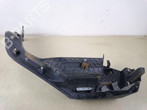 Other VW T-ROC (A11, D11) 1.5 TSI | BP38691607O1 - Image 2