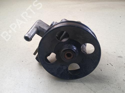 Used Steering pump Steering pump 39125173 39125173