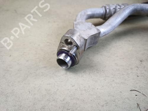 Used AC pipe AC pipe MERCEDES-BENZ VITO Tourer (W447) 116 CDI / 116 BlueTEC (447.701, 447.703, 447.705) (163 hp) 39635848 39635848