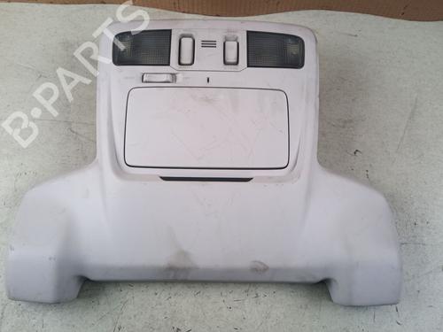 kabinelys-subaru-outback-bs-2014-38693593 main image