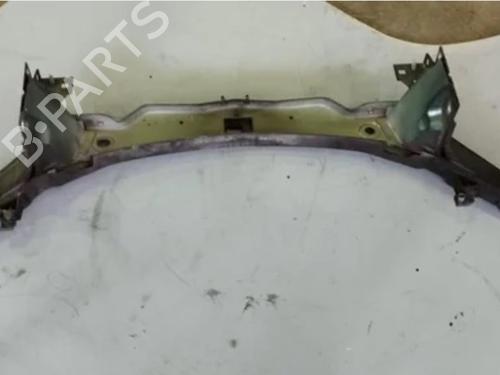 Used Crossmember Crossmember 38695618 38695618