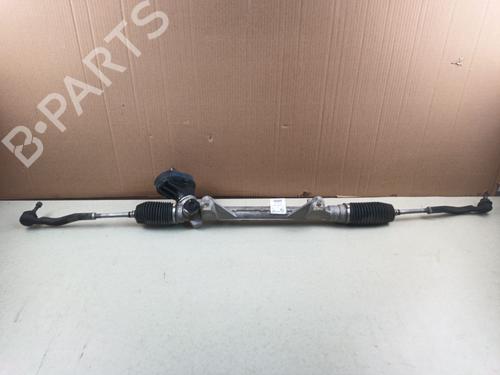 Used Steering rack Steering rack 38686083 38686083