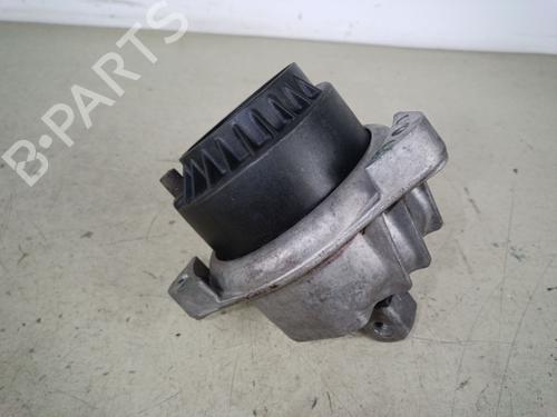 Engine mount BMW 5 (F10) 535 d | BP38685925M89 - Image 3