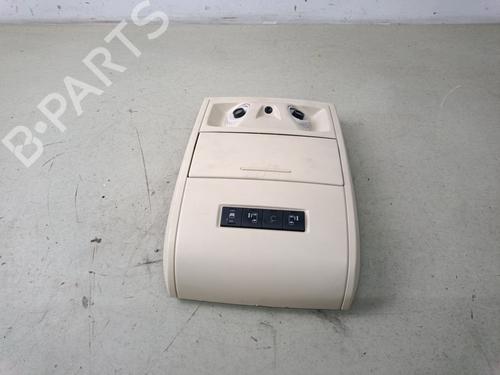 BP38694150I8 main image