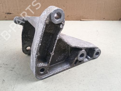Engine mount OPEL INSIGNIA A Saloon (G09) 2.0 CDTI (69) | BP39128112M89 - Image 3